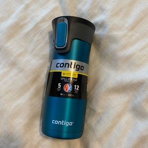 Contigo Thermos
